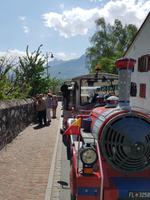 601_Vaduz &ndash; &copy; Jörg Nesse (Eberhardt TRAVEL)