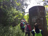 Wanderkreuzfahrt mit der Berlin - Kotor &ndash; &copy; Franziska Bergmann (Eberhardt TRAVEL)