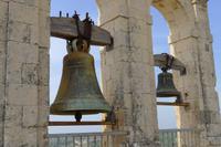Noto u. Vendicari &ndash; &copy; Claudia Hartwich (Eberhardt TRAVEL)