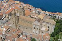 Cefalù &ndash; &copy; Claudia Hartwich (Eberhardt TRAVEL)