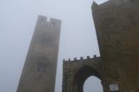 Erice &ndash; &copy; Claudia Hartwich (Eberhardt TRAVEL)