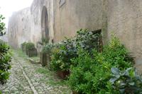 Erice &ndash; &copy; Claudia Hartwich (Eberhardt TRAVEL)
