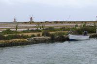 Salinen &ndash; &copy; Claudia Hartwich (Eberhardt TRAVEL)