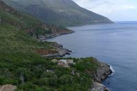 Zingaro &ndash; &copy; Claudia Hartwich (Eberhardt TRAVEL)
