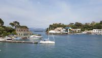 Ischia Porto &ndash; &copy; Betina Marinow (Eberhardt TRAVEL)