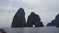 Capri &ndash; &copy; Betina Marinow (Eberhardt TRAVEL)
