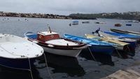 Procida &ndash; &copy; Betina Marinow (Eberhardt TRAVEL)
