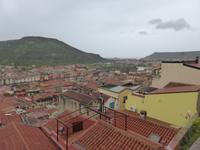 Bosa &ndash; &copy; Claudia Bernhardt (Eberhardt TRAVEL)