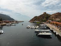 Porto  &ndash; &copy; Claudia Bernhardt (Eberhardt TRAVEL)