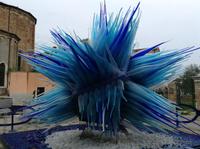 Murano-Glas &ndash; &copy; Uta Schöne (Eberhardt TRAVEL)