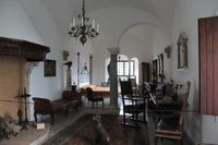 Villa Axel Munthe &ndash; &copy; Uwe Lorenz (Eberhardt TRAVEL)