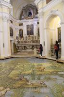 Chiesa San Michele &ndash; &copy; Uwe Lorenz (Eberhardt TRAVEL)