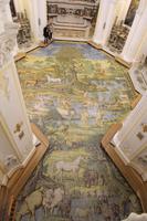 Chiesa San Michele &ndash; &copy; Uwe Lorenz (Eberhardt TRAVEL)
