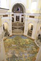 Chiesa San Michele &ndash; &copy; Uwe Lorenz (Eberhardt TRAVEL)