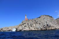 Punta Faro &ndash; &copy; Uwe Lorenz (Eberhardt TRAVEL)