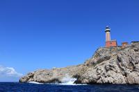 Punta Faro