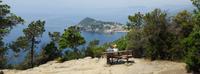 Sestri Levante &ndash; &copy; Betina Marinow (Eberhardt TRAVEL)