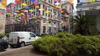 Genua &ndash; &copy; Betina Marinow (Eberhardt TRAVEL)