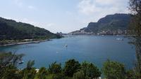 Portovenere &ndash; &copy; Betina Marinow (Eberhardt TRAVEL)