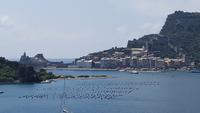 Portovenere -  &ndash; &copy; Betina Marinow (Eberhardt TRAVEL)