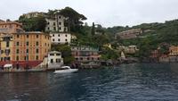 Portofino &ndash; &copy; Betina Marinow (Eberhardt TRAVEL)