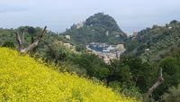 Portofino &ndash; &copy; Betina Marinow (Eberhardt TRAVEL)