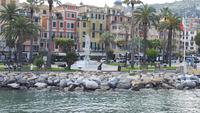 Santa Margherita &ndash; &copy; Betina Marinow (Eberhardt TRAVEL)