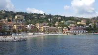 Santa Margherita &ndash; &copy; Betina Marinow (Eberhardt TRAVEL)