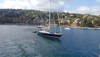 Santa Margherita &ndash; &copy; Betina Marinow (Eberhardt TRAVEL)