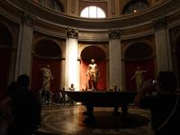 Rom 2018  &ndash; &copy; Adelheid Fritzsche (Eberhardt TRAVEL)