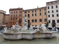  Neptunbrunnen &ndash; &copy; Adelheid Fritzsche (Eberhardt TRAVEL)