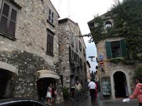  Borghetto sul mincio &ndash; &copy; Adelheid Fritzsche (Eberhardt TRAVEL)