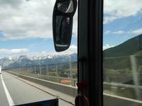   &ndash; &copy; Adelheid Fritzsche (Eberhardt TRAVEL)
