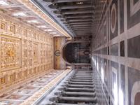 15_Rom_S.Paul_v.d.Mauern &ndash; &copy; Walburga Lindner (Eberhardt TRAVEL)