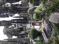 22_Rom_Prostest.Friedhof &ndash; &copy; Walburga Lindner (Eberhardt TRAVEL)