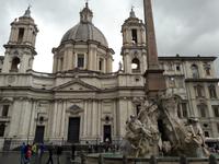 42_Piazza Navona &ndash; &copy; Walburga Lindner (Eberhardt TRAVEL)