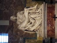 73_Rom_Peterskirche &ndash; &copy; Walburga Lindner (Eberhardt TRAVEL)