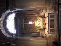 75_Rom_Peterskirche &ndash; &copy; Walburga Lindner (Eberhardt TRAVEL)