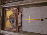 77_Rom_Peterskirche &ndash; &copy; Walburga Lindner (Eberhardt TRAVEL)