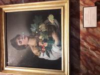 88_Rom_Galleria_Borghese &ndash; &copy; Walburga Lindner (Eberhardt TRAVEL)