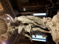 94_Rom_Galleria_Borghese &ndash; &copy; Walburga Lindner (Eberhardt TRAVEL)