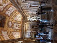 98_Rom_Galleria_Borghese &ndash; &copy; Walburga Lindner (Eberhardt TRAVEL)