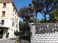 103_Rom_Hotel &ndash; &copy; Walburga Lindner (Eberhardt TRAVEL)