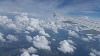 111_Heimflug &ndash; &copy; Walburga Lindner (Eberhardt TRAVEL)
