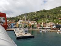 Italien, Giglio &ndash; &copy; Ria Heilmann (Eberhardt TRAVEL)