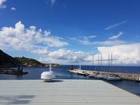 Italien, Giglio &ndash; &copy; Ria Heilmann (Eberhardt TRAVEL)