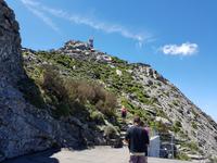 Italien, Elba, Wanderung Monte Capanne &ndash; &copy; Ria Heilmann (Eberhardt TRAVEL)
