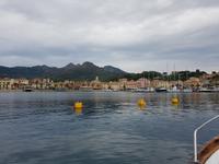 Italien, Elba, Porto Azzurro &ndash; &copy; Ria Heilmann (Eberhardt TRAVEL)