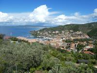 Italien, Argentario, Santo Stefano &ndash; &copy; Ria Heilmann (Eberhardt TRAVEL)