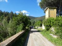 Italien, Elba, Wanderung San Martino &ndash; &copy; Ria Heilmann (Eberhardt TRAVEL)